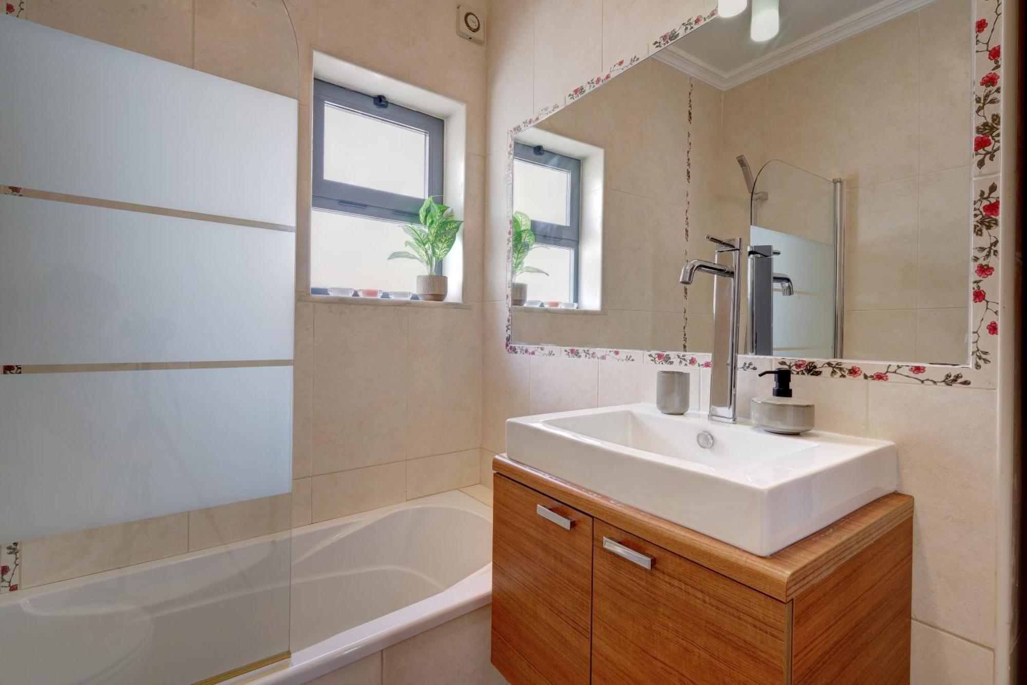 City Center, Private Parking, Ac, 6Ppl. Olhão Екстериор снимка