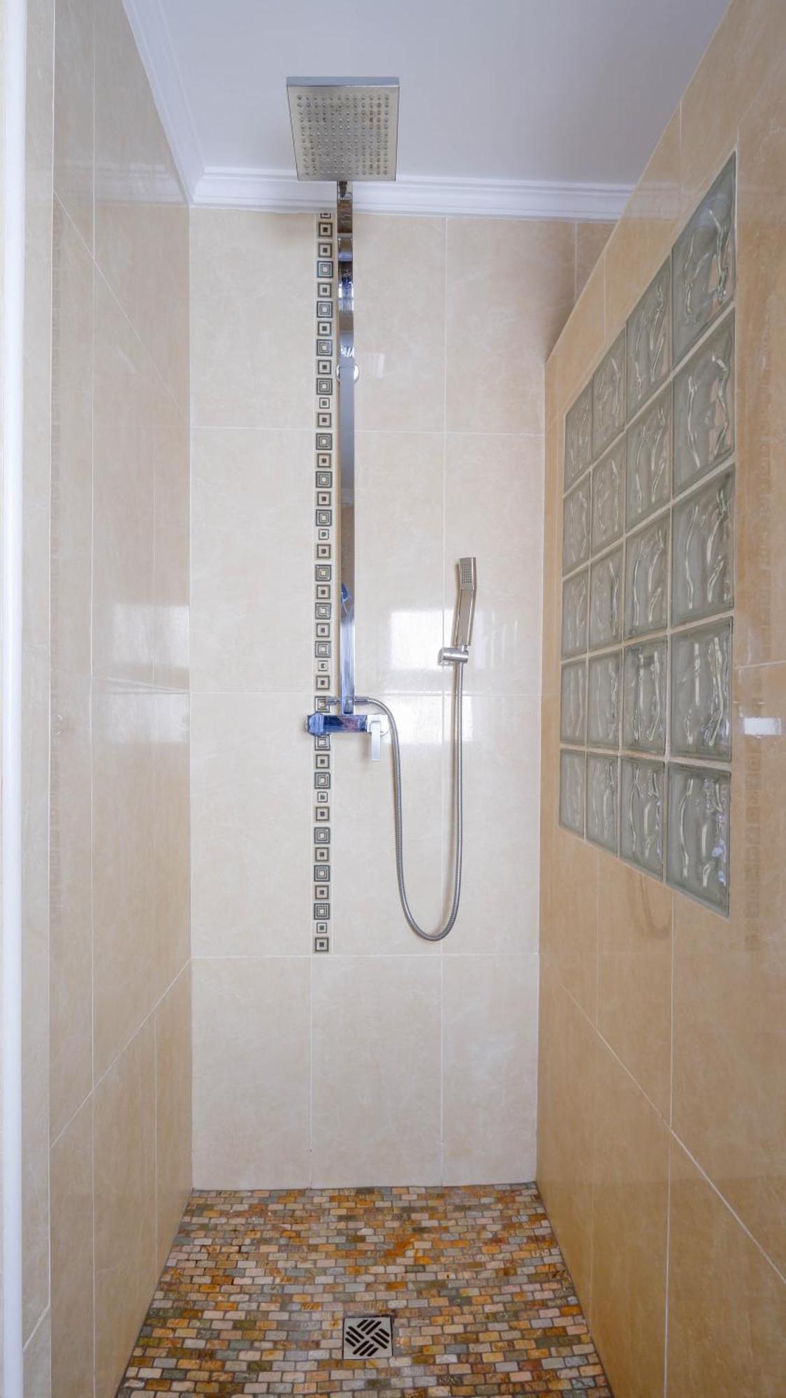 City Center, Private Parking, Ac, 6Ppl. Olhão Екстериор снимка
