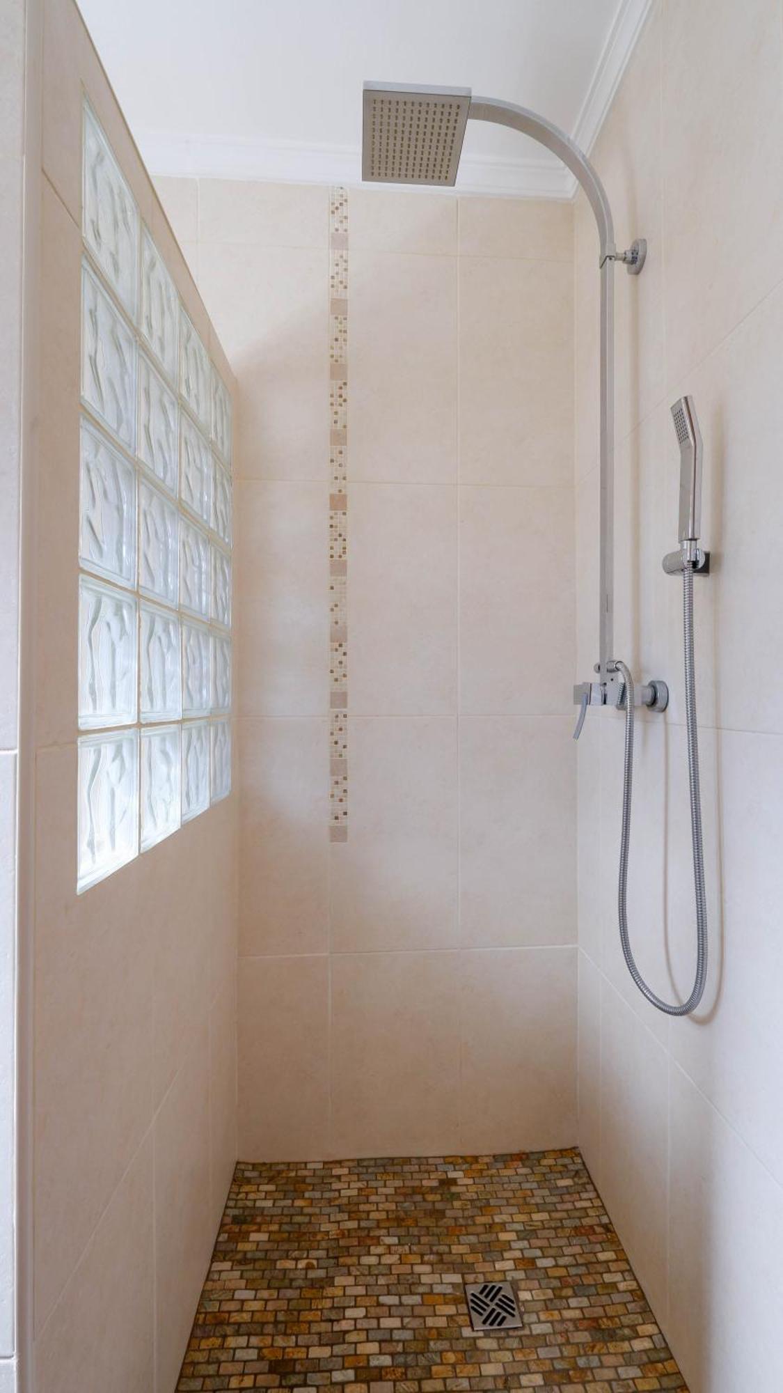 City Center, Private Parking, Ac, 6Ppl. Olhão Екстериор снимка